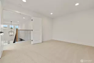 11612 194th Ave E, Bonney Lake, WA 98391 - Photo 13