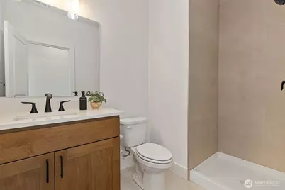11612 194th Avenue E, Bonney Lake, WA 98391 - Photo 21