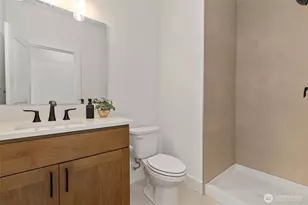 11612 194th Ave E, Bonney Lake, WA 98391 - Photo 21