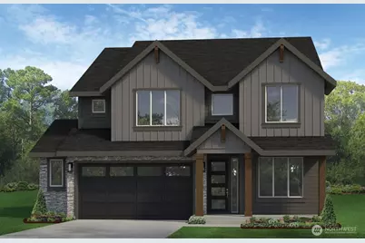 11612 194th Avenue E, Bonney Lake, WA 98391 - Photo 1
