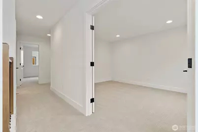 11612 194th Avenue E, Bonney Lake, WA 98391 - Photo 23