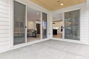 11612 194th Ave E, Bonney Lake, WA 98391 - Photo 19