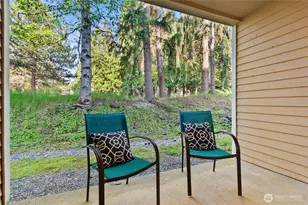 5300 Harbour Pointe Blvd, Mukilteo, WA 98275 - Photo 13