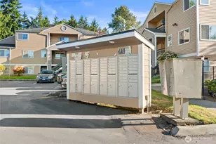 5300 Harbour Pointe Blvd, Mukilteo, WA 98275 - Photo 27