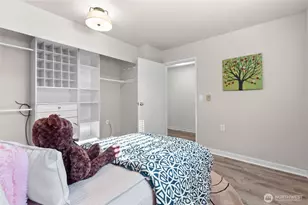 5300 Harbour Pointe Blvd, Mukilteo, WA 98275 - Photo 15
