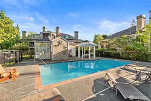 5300 Harbour Pointe Blvd, Mukilteo, WA 98275 - Photo 29