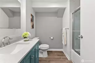 5300 Harbour Pointe Blvd, Mukilteo, WA 98275 - Photo 19