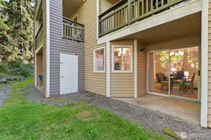 5300 Harbour Pointe Blvd, Mukilteo, WA 98275 - Photo 23