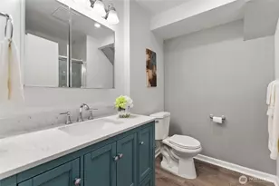 5300 Harbour Pointe Blvd, Mukilteo, WA 98275 - Photo 17