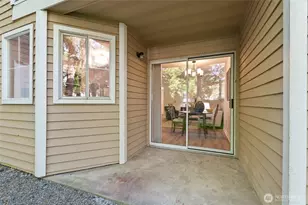 5300 Harbour Pointe Blvd, Mukilteo, WA 98275 - Photo 25