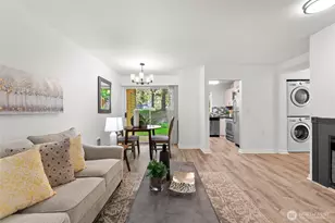 5300 Harbour Pointe Blvd, Mukilteo, WA 98275 - Photo 3