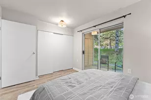 5300 Harbour Pointe Blvd, Mukilteo, WA 98275 - Photo 11