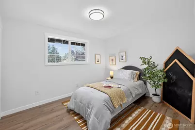 8742 3rd Avenue NW, Seattle, WA 98117 - Photo 17