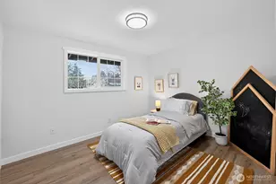 8742 3rd Ave NW, Seattle, WA 98117 - Photo 17