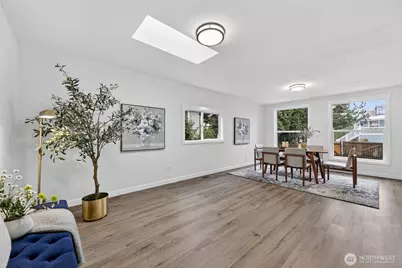 8742 3rd Avenue NW, Seattle, WA 98117 - Photo 9