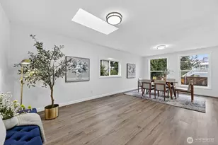 8742 3rd Ave NW, Seattle, WA 98117 - Photo 9