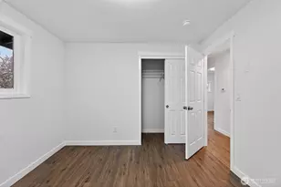 8742 3rd Ave NW, Seattle, WA 98117 - Photo 21