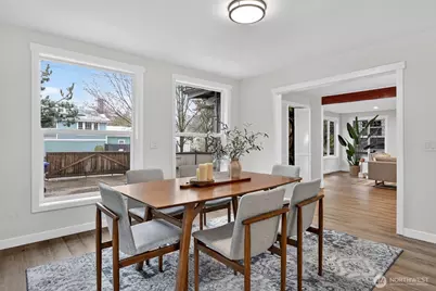 8742 3rd Avenue NW, Seattle, WA 98117 - Photo 11