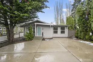 8742 3rd Ave NW, Seattle, WA 98117 - Photo 25