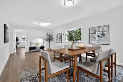 8742 3rd Avenue NW, Seattle, WA 98117 - Photo 13