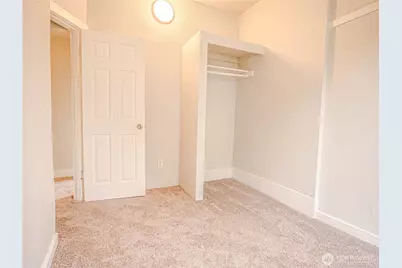 1214 S 8th #1 & 2, Tacoma, WA 98405 - Photo 9