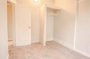 1214 S 8th, Tacoma, WA 98405 - Photo 9