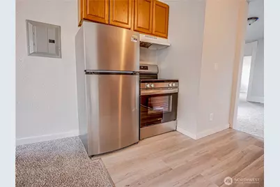 1214 S 8th #1 & 2, Tacoma, WA 98405 - Photo 19