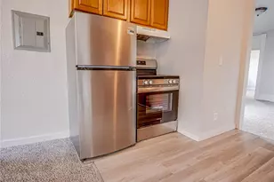 1214 S 8th, Tacoma, WA 98405 - Photo 19