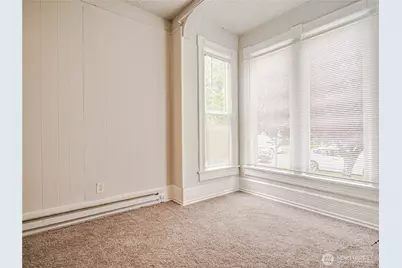 1214 S 8th #1 & 2, Tacoma, WA 98405 - Photo 39