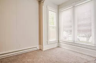 1214 S 8th, Tacoma, WA 98405 - Photo 39