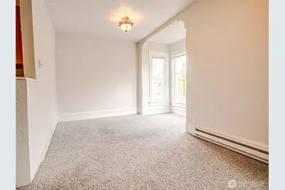 1214 S 8th #1 & 2, Tacoma, WA 98405 - Photo 21