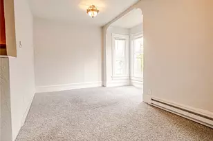 1214 S 8th, Tacoma, WA 98405 - Photo 21
