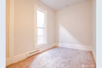 1214 S 8th #1 & 2, Tacoma, WA 98405 - Photo 13
