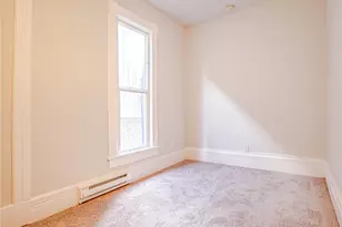 1214 S 8th, Tacoma, WA 98405 - Photo 13