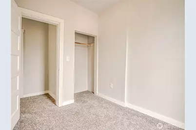 1214 S 8th #1 & 2, Tacoma, WA 98405 - Photo 29