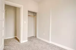 1214 S 8th, Tacoma, WA 98405 - Photo 29