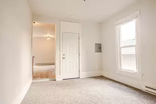 1214 S 8th, Tacoma, WA 98405 - Photo 17