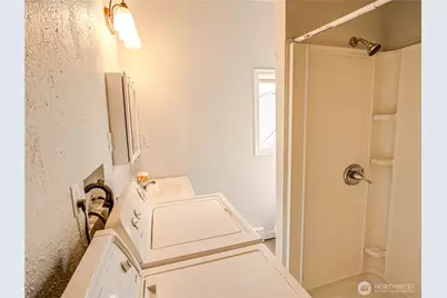 1214 S 8th #1 & 2, Tacoma, WA 98405 - Photo 27