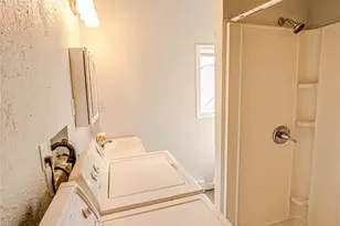 1214 S 8th, Tacoma, WA 98405 - Photo 27