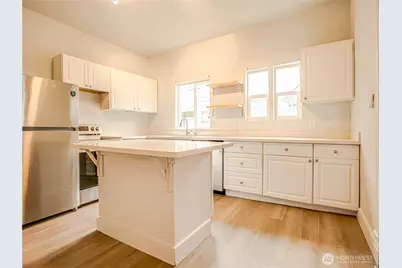 1214 S 8th #1 & 2, Tacoma, WA 98405 - Photo 3
