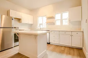 1214 S 8th, Tacoma, WA 98405 - Photo 3