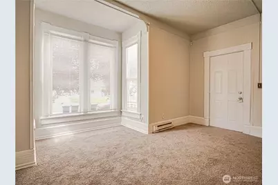 1214 S 8th #1 & 2, Tacoma, WA 98405 - Photo 37
