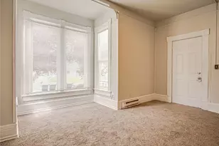 1214 S 8th, Tacoma, WA 98405 - Photo 37