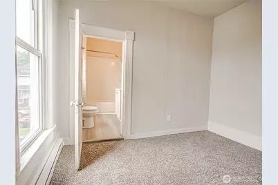 1214 S 8th #1 & 2, Tacoma, WA 98405 - Photo 25