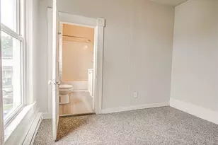 1214 S 8th, Tacoma, WA 98405 - Photo 25