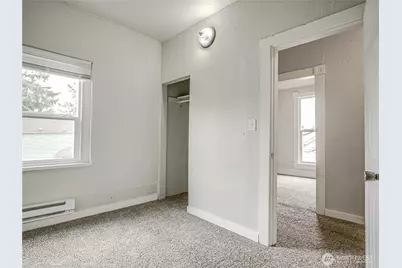 1214 S 8th #1 & 2, Tacoma, WA 98405 - Photo 31