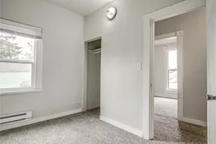 1214 S 8th, Tacoma, WA 98405 - Photo 31