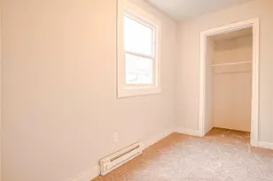 1214 S 8th, Tacoma, WA 98405 - Photo 11