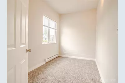 1214 S 8th #1 & 2, Tacoma, WA 98405 - Photo 33