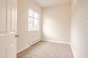 1214 S 8th, Tacoma, WA 98405 - Photo 33